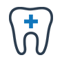 Odontología